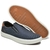 Slip On Masculino em Lona c/ palmilha Gel PU MT1003L na internet