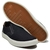 Slip On Masculino em Lona c/ palmilha Gel PU MT1003L na internet