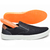 Slip On Masculino em Lona c/ palmilha Gel PU MT1003L - comprar online