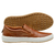 Sapatênis Masculino Slip On LC12051 - Rezie