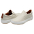 Sapatênis Masculino Slip On LC12051 - comprar online