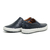 Sapatênis Masculino Slip On LC12051 - comprar online