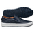 Sapatênis Masculino Slip On LC12051