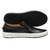 Sapatênis Masculino Slip On LC12051 - Rezie