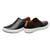 Sapatênis Masculino Slip On LC12051 - loja online