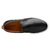 Imagem do Sapatênis Masculino Slip On LC12051