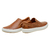 Sapatênis Masculino Slip On LC12051 - loja online