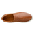 Imagem do Sapatênis Masculino Slip On LC12051