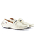 Mocassim Masculino Drive LC13009