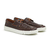 Sapato Casual Masculino Dockside Rios LC15033 na internet