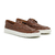 Sapato Casual Masculino Dockside Rios LC15033 - loja online