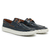 Sapato Casual Masculino Dockside Rios LC15033