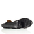 Mocassim Feminino LC15203 - loja online