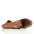 Mocassim Feminino LC15203 - comprar online