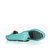 Mocassim Feminino LC15203 - comprar online