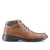 Bota Coturno Conforto LC18050 na internet