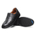 Sapato Conforto Preto LC18051 - comprar online