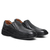 Sapato Conforto Preto LC18051