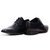 Sapato Social Carrara Preto LC2451 - comprar online