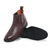 Bota Masculina Chelsea Urban LC251 - comprar online