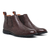 Bota Masculina Chelsea Urban LC251