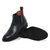 Bota Masculina Chelsea Urban LC251 - loja online