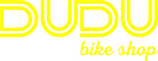 Dudu Bike Shop