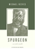 Spurgeon sobre a Vida Cristã - Vivificado em Cristo