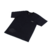 Camiseta Black Words - Oversized - comprar online