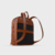 Mochila Paris - comprar online