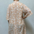 KIMONO NARA - comprar online