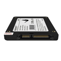 SSD SATAIII para Laptop, Disco Rígido de Estado Sólido, 120GB, 128GB na internet