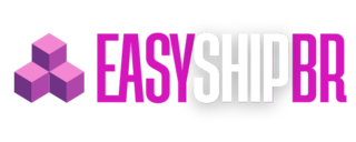 EasyShip