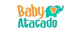 Baby Atacado