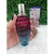 Perfume Feminino Brand Collection 047 - Escada Cherry in the air na internet