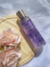 Victoria's Secret Body Splash Love Spell - 250ml