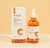 DR.RASHEL-Vitamina C Óleo Corporal Nutritivo 100 ml. - comprar online