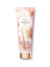 Hidratante Corporal Coconut Milk & Rose Calm Victoria's Secret - 236ml - comprar online