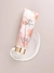 Hidratante Corporal Coconut Milk & Rose Calm Victoria's Secret - 236ml