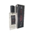 Brand Collection 066 - Inspiração Silver Scent Intense Jacques Bogart - 25ml - loja online