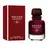 Brand Collection 294 - Inspiração L'Interdit Rouge Givenchy - 25ml - comprar online