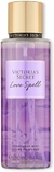 Victoria's Secret Body Splash Love Spell - 250ml - comprar online