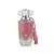 Mohra Silky Rose Lattafa Eau de Parfum - 100ml na internet