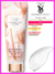 Hidratante Corporal Coconut Milk & Rose Calm Victoria's Secret - 236ml na internet