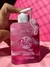 Blow Girl gel aromatizante para virilha - Creme Beijável sabor Morango com Creme!