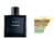 Brand Collection 070 Eau de Parfum - Blue de Chanel - comprar online