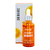 Vitamina C Facial - Serum Facial Dr Rashel Vitamina C + Acido Hialuronico 30ml na internet