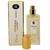 Perfume Feminino Brand Collection 007 Eau de Parfum - L'adore - loja online