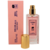 Brand Collection 188 Eau de Parfum - My Way - Donna Anjos