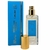 Brand Collection 351 Eau de Parfum - Dylan Turquoise - Donna Anjos